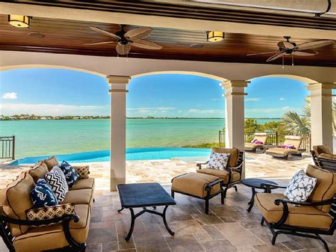 vrbo key west oceanfront|key west vacation rentals on the beach.